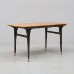 664131 Coffee table